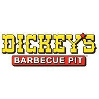 Come and Get It! Dickey's Barbecue Opens in Elk Grove