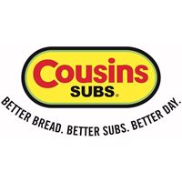 Cousins Subs Introduces Four New 'Stupid Good' Cheese Steak Sub Sandwiches With 50 Percent More Meat Cousins Subs Introduces Four New 'Stupid Good' Cheese Steak Sub Sandwiches With 50 Percent More Meat