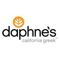 With a Successful Rebrand Completed, Daphne's California Greek Announces Franchise Plans to Fuel National Growth