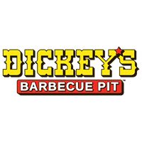 Dickey's Barbecue Flying High at Love Field