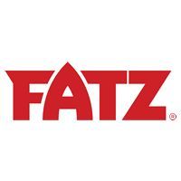 FATZ Announces Partnership With U.S. Space & Rocket Center/Space Camp as Part of New Kids Meal Program