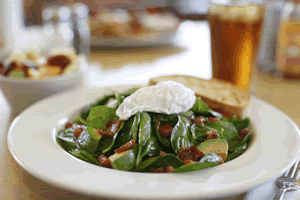 First Watch Restaurants Launch New Menu First Watch Restaurants Launch New Menu