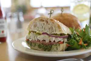 First Watch Restaurants Launch New Menu First Watch Restaurants Launch New Menu