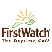 First Watch to Open New Restaurant in Wisconsin