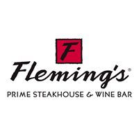 Fleming's Prime Steakhouse & Wine Bar Debuts New Cocktail Menu with Retro, Modern and Couture Selections