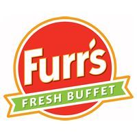 Furr's Fresh Buffet to Open March 7th in Dallas Furr's Fresh Buffet to Open March 7th in Dallas