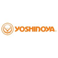 Get A Blast of Asian Flavors at Asiana Grill Yoshinoya Get A Blast of Asian Flavors at Asiana Grill Yoshinoya
