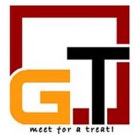 GroupTable Helps Restaurants Improve Profitability