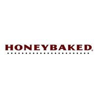 Honeybaked Little Rock: The new Hot Spot for a Quick & Filling Lunch