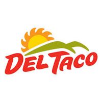 It's Shrimply Delicious: Crispy Shrimp Back at Del Taco for a Limited Time