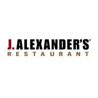 J. Alexander's Corporation Reports Results for Fiscal 2011; Same Store Sales Increase 5.4% in Fourth Quarter