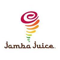 Jamba Juice to Host National Hiring Day on March 27, 2012 Jamba Juice to Host National Hiring Day on March 27, 2012