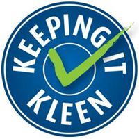 Keeping It Kleen Launches Web-Based Food Safety Training that Speaks to All Restaurant Employees Keeping It Kleen Launches Web-Based Food Safety Training that Speaks to All Restaurant Employees