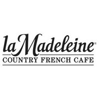 La Madeleine French Country Cafe Debuts Spring Selections La Madeleine French Country Cafe Debuts Spring Selections
