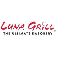 Luna Grill's Lake Forest Restaurant on Schedule for March 21st Grand Opening Luna Grill's Lake Forest Restaurant on Schedule for March 21st Grand Opening