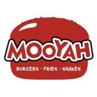 MOOYAH Serves Up Fine Dining Expert Johnny Carros As New Franchise Business Consultant