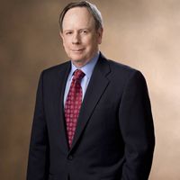McDonald's CEO Jim Skinner to Retire; Board Elects Don Thompson as Successor McDonald's CEO Jim Skinner to Retire; Board Elects Don Thompson as Successor