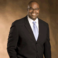 McDonald's President and Chief Operating Officer Don Thompson to succeed Skinner as CEO, effective July 1, 2012. McDonald's President and Chief Operating Officer Don Thompson to succeed Skinner as CEO, effective July 1, 2012.