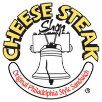 Northern California's Famous The Cheese Steak Shop Coming Soon to Roseville Northern California's Famous The Cheese Steak Shop Coming Soon to Roseville