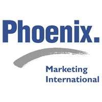 Phoenix Marketing International Introduces a 24-Hour Advertising Testing Service for Restaurants