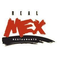 Real Mex Restaurants Exits Chapter 11
