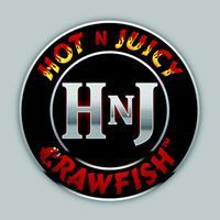 Renowned Seafood Eatery, Hot N Juicy Crawfish, Sets to Debut in Southern California Renowned Seafood Eatery, Hot N Juicy Crawfish, Sets to Debut in Southern California