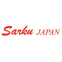 Sarku Japan Announces Franchise Seminar Schedule For Spring 2012