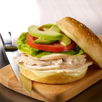 Schlotzsky's Unveils First-Ever Hand-Carved Sandwiches