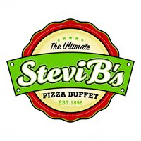 Stevi B's Pizza Launches Healthier Options Stevi B's Pizza Launches Healthier Options