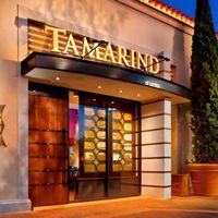 Tamarind Of London Launches New Spring Menu Tamarind Of London Launches New Spring Menu