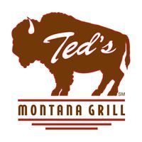 Ted's Montana Grill Marks 10th Anniversary With Historic Pledge to No Kid Hungry Ted's Montana Grill Marks 10th Anniversary With Historic Pledge to No Kid Hungry