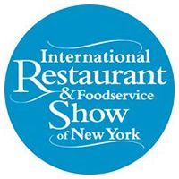 The International Restaurant & Foodservice Show of New York Set to Open This Weekend at the Jacob K. Javits Convention Center The International Restaurant & Foodservice Show of New York Set to Open This Weekend at the Jacob K. Javits Convention Center