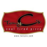 Tony C's Coal Fired Pizza Introduces Left-Handed Pizza for the Lefty Community of Austin This Sunday, April 1st