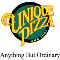 Unique Pizza and Subs Announces Master Franchisee in Denver
