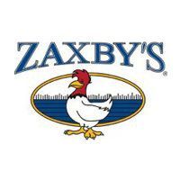 Valdosta's Second Zaxby's Hatched Monday, March 19 Valdosta's Second Zaxby's Hatched Monday, March 19