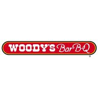 Woody's Bar-B-Q Brings a Taste of the Deep South to the Midwest Woody's Bar-B-Q Brings a Taste of the Deep South to the Midwest