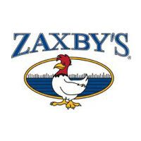 Zaxby's Tops in Customer Satisfaction Zaxby's Tops in Customer Satisfaction