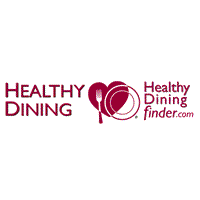 About HEALTHY DINING