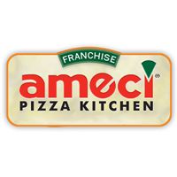 Ameci Pizza Kitchen Reaches for New Markets