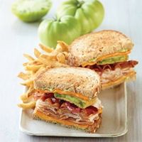 Applebee's Honors One Lucky Administrative Professional with Free Lunch for a Year Applebee's Honors One Lucky Administrative Professional with Free Lunch for a Year