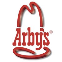 Arby's 'Likes' Their One Million Facebook Fans