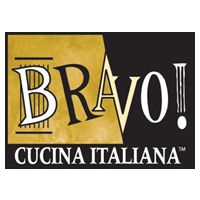 BRAVO! Introduces New Spring Dishes, Bar Bites Menu Additions and $5 Weekday Drink Specials