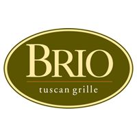 BRIO Tuscan Grille Introduces New Spring Dishes, Bar Menu Additions and $5 Weekday Drink Specials BRIO Tuscan Grille Introduces New Spring Dishes, Bar Menu Additions and $5 Weekday Drink Specials