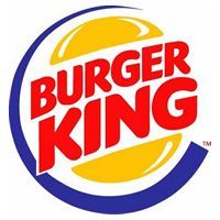 BURGER KING Franchisee Guillermo Perales Acquires 96 Restaurants in Central Florida; Becomes Largest Minority Franchisee in the U.S.