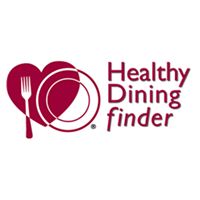 Boost Sales, Customer Loyalty with HEALTHY DINING Expertise & Resources at NRA Show 2012
