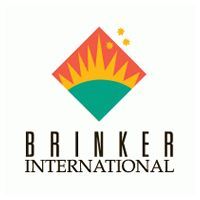 Brinker International Announces Favorable Reaction to California Supreme Court Decision Brinker International Announces Favorable Reaction to California Supreme Court Decision