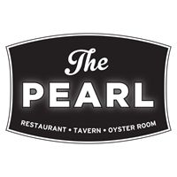 Cameron Mitchell Restaurants to Open The Pearl - Restaurant, Tavern & Oyster Room This Fall in Columbus, Ohio Cameron Mitchell Restaurants to Open The Pearl - Restaurant, Tavern & Oyster Room This Fall in Columbus, Ohio