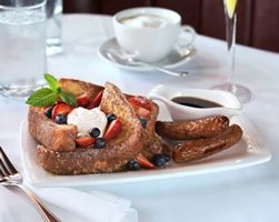 Celebrate Mother's Day at Fleming's Prime Steakhouse & Wine Bar Celebrate Mother's Day at Fleming's Prime Steakhouse & Wine Bar