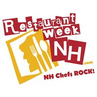 Celebrity Chefs Announced for 1st New Hampshire Restaurant Week Celebrity Chefs Announced for 1st New Hampshire Restaurant Week