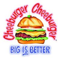 Cheeburger Cheeburger Franchise Owners Bake New Idea Into New Jersey Location Cheeburger Cheeburger Franchise Owners Bake New Idea Into New Jersey Location